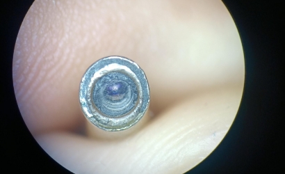 關節(jié)鏡介紹及STRYKER史賽克關節(jié)鏡502-104-030維修案例分析