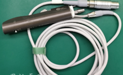 史塞克動力系統(tǒng)故障分析及Stryker 5290-601-200維修案例