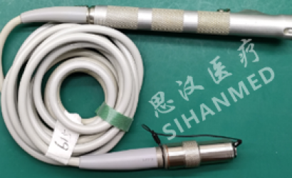 關(guān)節(jié)鏡刨削的簡介及施樂輝 REF72200616 關(guān)節(jié)刨削手柄維修案例